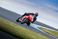 07th-to-9th-January-2019;Phillip-Island;event-digital-images;motorbikes;no-limits;peter-wileman-photography;trackday;trackday-digital-images