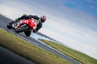 07th-to-9th-January-2019;Phillip-Island;event-digital-images;motorbikes;no-limits;peter-wileman-photography;trackday;trackday-digital-images