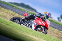 07th-to-9th-January-2019;Phillip-Island;event-digital-images;motorbikes;no-limits;peter-wileman-photography;trackday;trackday-digital-images