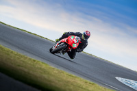 07th-to-9th-January-2019;Phillip-Island;event-digital-images;motorbikes;no-limits;peter-wileman-photography;trackday;trackday-digital-images