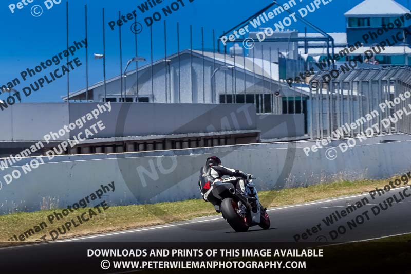 07th to 9th January 2019;Phillip Island;event digital images;motorbikes;no limits;peter wileman photography;trackday;trackday digital images