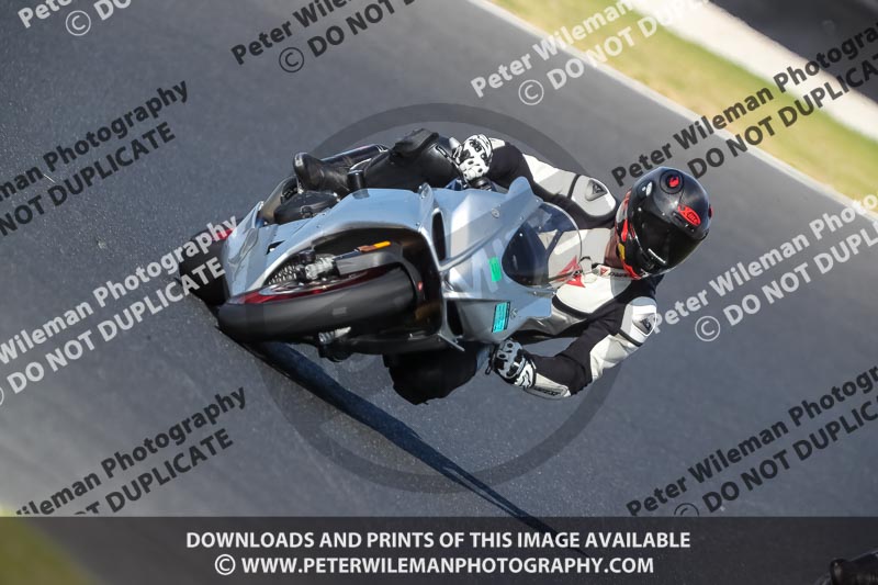 07th to 9th January 2019;Phillip Island;event digital images;motorbikes;no limits;peter wileman photography;trackday;trackday digital images