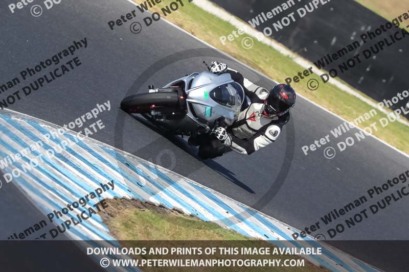 07th to 9th January 2019;Phillip Island;event digital images;motorbikes;no limits;peter wileman photography;trackday;trackday digital images