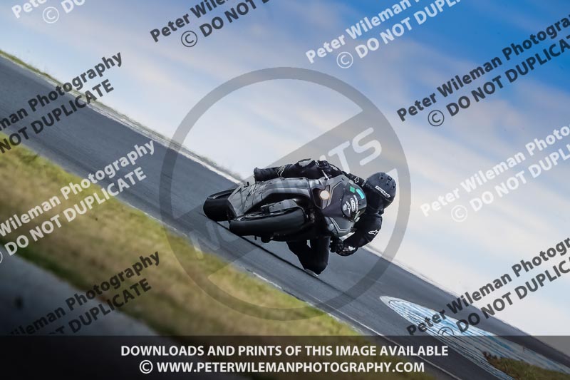 07th to 9th January 2019;Phillip Island;event digital images;motorbikes;no limits;peter wileman photography;trackday;trackday digital images