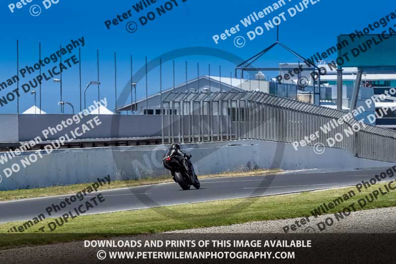 07th to 9th January 2019;Phillip Island;event digital images;motorbikes;no limits;peter wileman photography;trackday;trackday digital images
