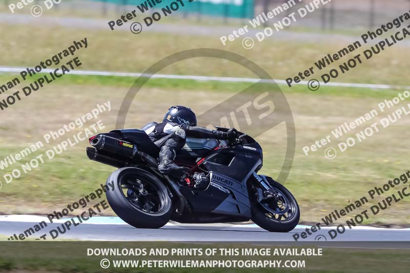 07th to 9th January 2019;Phillip Island;event digital images;motorbikes;no limits;peter wileman photography;trackday;trackday digital images