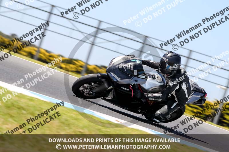 07th to 9th January 2019;Phillip Island;event digital images;motorbikes;no limits;peter wileman photography;trackday;trackday digital images