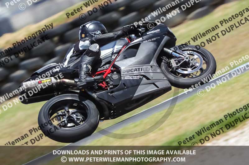 07th to 9th January 2019;Phillip Island;event digital images;motorbikes;no limits;peter wileman photography;trackday;trackday digital images