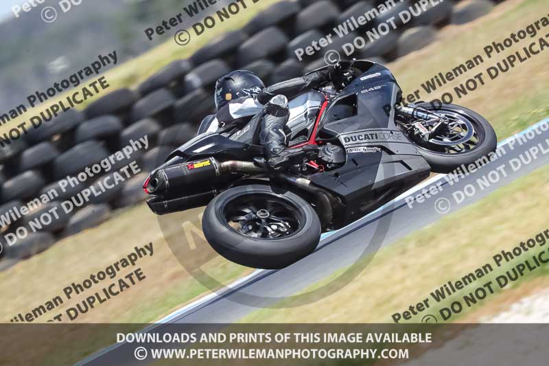 07th to 9th January 2019;Phillip Island;event digital images;motorbikes;no limits;peter wileman photography;trackday;trackday digital images