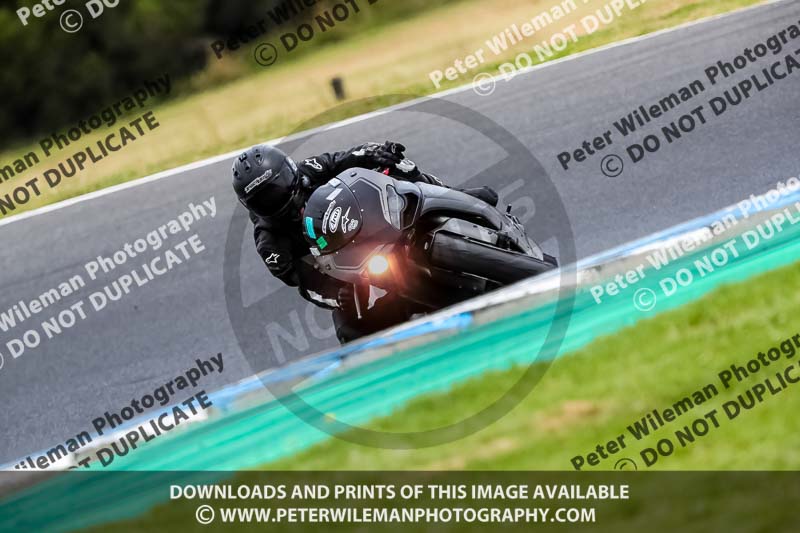 07th to 9th January 2019;Phillip Island;event digital images;motorbikes;no limits;peter wileman photography;trackday;trackday digital images