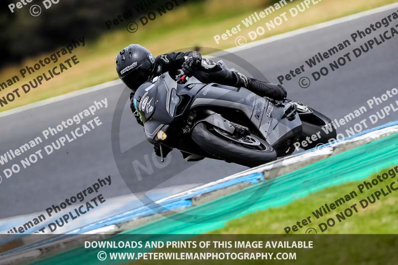 07th to 9th January 2019;Phillip Island;event digital images;motorbikes;no limits;peter wileman photography;trackday;trackday digital images
