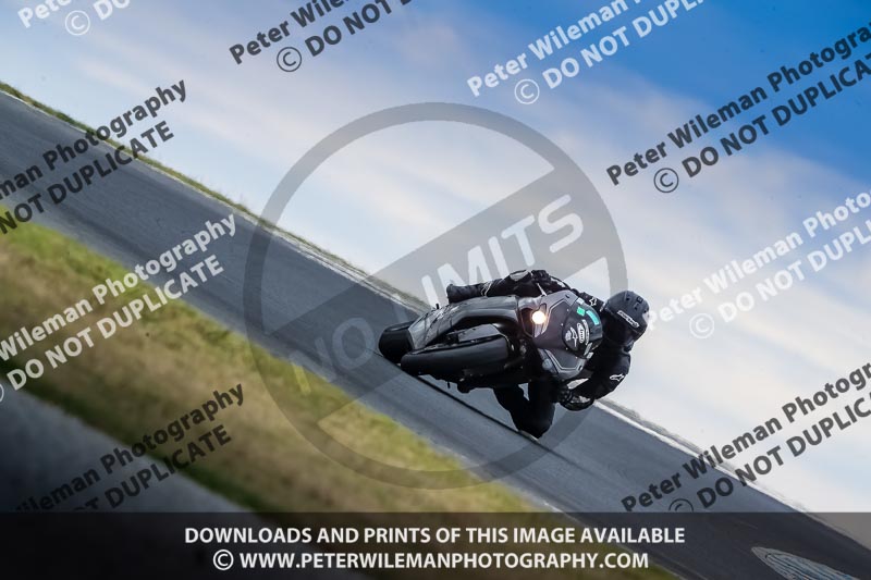 07th to 9th January 2019;Phillip Island;event digital images;motorbikes;no limits;peter wileman photography;trackday;trackday digital images