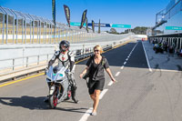 07th-to-9th-January-2019;Phillip-Island;event-digital-images;motorbikes;no-limits;peter-wileman-photography;trackday;trackday-digital-images
