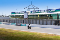 07th-to-9th-January-2019;Phillip-Island;event-digital-images;motorbikes;no-limits;peter-wileman-photography;trackday;trackday-digital-images