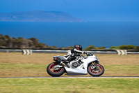 07th-to-9th-January-2019;Phillip-Island;event-digital-images;motorbikes;no-limits;peter-wileman-photography;trackday;trackday-digital-images