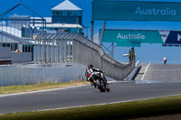 07th-to-9th-January-2019;Phillip-Island;event-digital-images;motorbikes;no-limits;peter-wileman-photography;trackday;trackday-digital-images