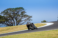 07th-to-9th-January-2019;Phillip-Island;event-digital-images;motorbikes;no-limits;peter-wileman-photography;trackday;trackday-digital-images