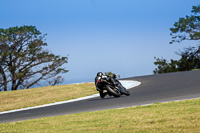 07th-to-9th-January-2019;Phillip-Island;event-digital-images;motorbikes;no-limits;peter-wileman-photography;trackday;trackday-digital-images