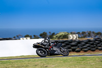 07th-to-9th-January-2019;Phillip-Island;event-digital-images;motorbikes;no-limits;peter-wileman-photography;trackday;trackday-digital-images