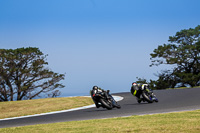 07th-to-9th-January-2019;Phillip-Island;event-digital-images;motorbikes;no-limits;peter-wileman-photography;trackday;trackday-digital-images