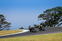 07th-to-9th-January-2019;Phillip-Island;event-digital-images;motorbikes;no-limits;peter-wileman-photography;trackday;trackday-digital-images