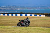 07th-to-9th-January-2019;Phillip-Island;event-digital-images;motorbikes;no-limits;peter-wileman-photography;trackday;trackday-digital-images