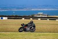 07th-to-9th-January-2019;Phillip-Island;event-digital-images;motorbikes;no-limits;peter-wileman-photography;trackday;trackday-digital-images