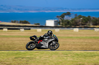 07th-to-9th-January-2019;Phillip-Island;event-digital-images;motorbikes;no-limits;peter-wileman-photography;trackday;trackday-digital-images