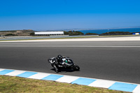 07th-to-9th-January-2019;Phillip-Island;event-digital-images;motorbikes;no-limits;peter-wileman-photography;trackday;trackday-digital-images