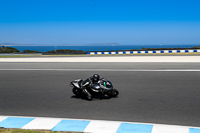 07th-to-9th-January-2019;Phillip-Island;event-digital-images;motorbikes;no-limits;peter-wileman-photography;trackday;trackday-digital-images