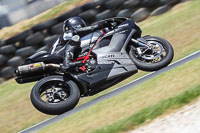 07th-to-9th-January-2019;Phillip-Island;event-digital-images;motorbikes;no-limits;peter-wileman-photography;trackday;trackday-digital-images