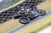 07th-to-9th-January-2019;Phillip-Island;event-digital-images;motorbikes;no-limits;peter-wileman-photography;trackday;trackday-digital-images