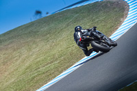 07th-to-9th-January-2019;Phillip-Island;event-digital-images;motorbikes;no-limits;peter-wileman-photography;trackday;trackday-digital-images