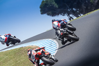 07th-to-9th-January-2019;Phillip-Island;event-digital-images;motorbikes;no-limits;peter-wileman-photography;trackday;trackday-digital-images