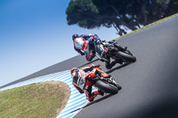 07th-to-9th-January-2019;Phillip-Island;event-digital-images;motorbikes;no-limits;peter-wileman-photography;trackday;trackday-digital-images