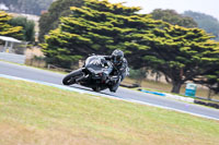 07th-to-9th-January-2019;Phillip-Island;event-digital-images;motorbikes;no-limits;peter-wileman-photography;trackday;trackday-digital-images