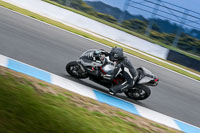 07th-to-9th-January-2019;Phillip-Island;event-digital-images;motorbikes;no-limits;peter-wileman-photography;trackday;trackday-digital-images