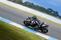 07th-to-9th-January-2019;Phillip-Island;event-digital-images;motorbikes;no-limits;peter-wileman-photography;trackday;trackday-digital-images