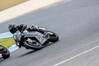 07th-to-9th-January-2019;Phillip-Island;event-digital-images;motorbikes;no-limits;peter-wileman-photography;trackday;trackday-digital-images