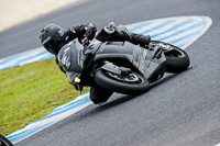 07th-to-9th-January-2019;Phillip-Island;event-digital-images;motorbikes;no-limits;peter-wileman-photography;trackday;trackday-digital-images