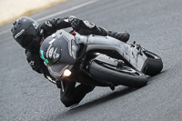 07th-to-9th-January-2019;Phillip-Island;event-digital-images;motorbikes;no-limits;peter-wileman-photography;trackday;trackday-digital-images