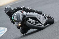 07th-to-9th-January-2019;Phillip-Island;event-digital-images;motorbikes;no-limits;peter-wileman-photography;trackday;trackday-digital-images