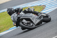 07th-to-9th-January-2019;Phillip-Island;event-digital-images;motorbikes;no-limits;peter-wileman-photography;trackday;trackday-digital-images