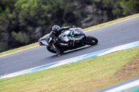 07th-to-9th-January-2019;Phillip-Island;event-digital-images;motorbikes;no-limits;peter-wileman-photography;trackday;trackday-digital-images