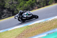 07th-to-9th-January-2019;Phillip-Island;event-digital-images;motorbikes;no-limits;peter-wileman-photography;trackday;trackday-digital-images