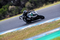 07th-to-9th-January-2019;Phillip-Island;event-digital-images;motorbikes;no-limits;peter-wileman-photography;trackday;trackday-digital-images
