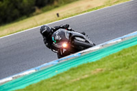 07th-to-9th-January-2019;Phillip-Island;event-digital-images;motorbikes;no-limits;peter-wileman-photography;trackday;trackday-digital-images