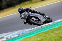 07th-to-9th-January-2019;Phillip-Island;event-digital-images;motorbikes;no-limits;peter-wileman-photography;trackday;trackday-digital-images