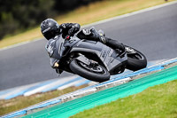 07th-to-9th-January-2019;Phillip-Island;event-digital-images;motorbikes;no-limits;peter-wileman-photography;trackday;trackday-digital-images