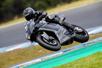 07th-to-9th-January-2019;Phillip-Island;event-digital-images;motorbikes;no-limits;peter-wileman-photography;trackday;trackday-digital-images